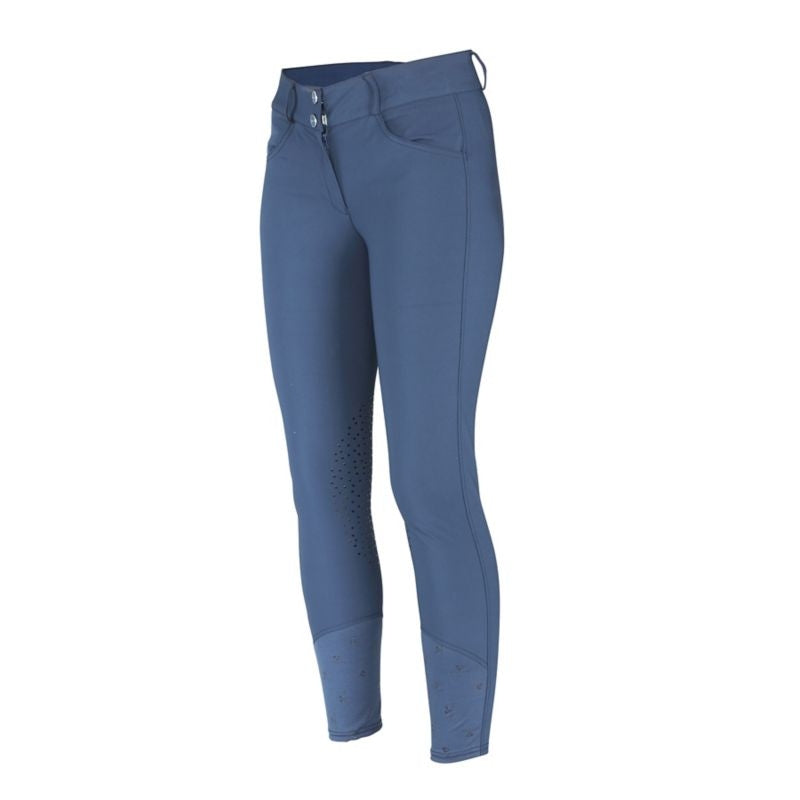 Aubrion Ladies Derby Breech