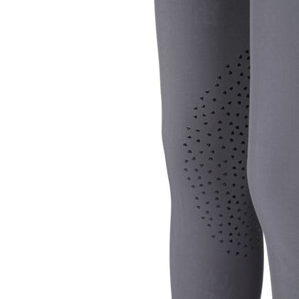 Aubrion Ladies Derby Breech