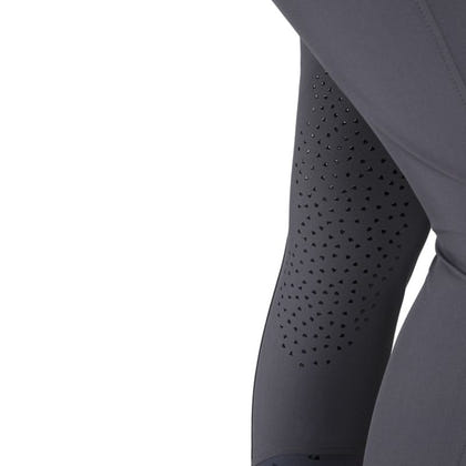 Aubrion Ladies Derby Breech