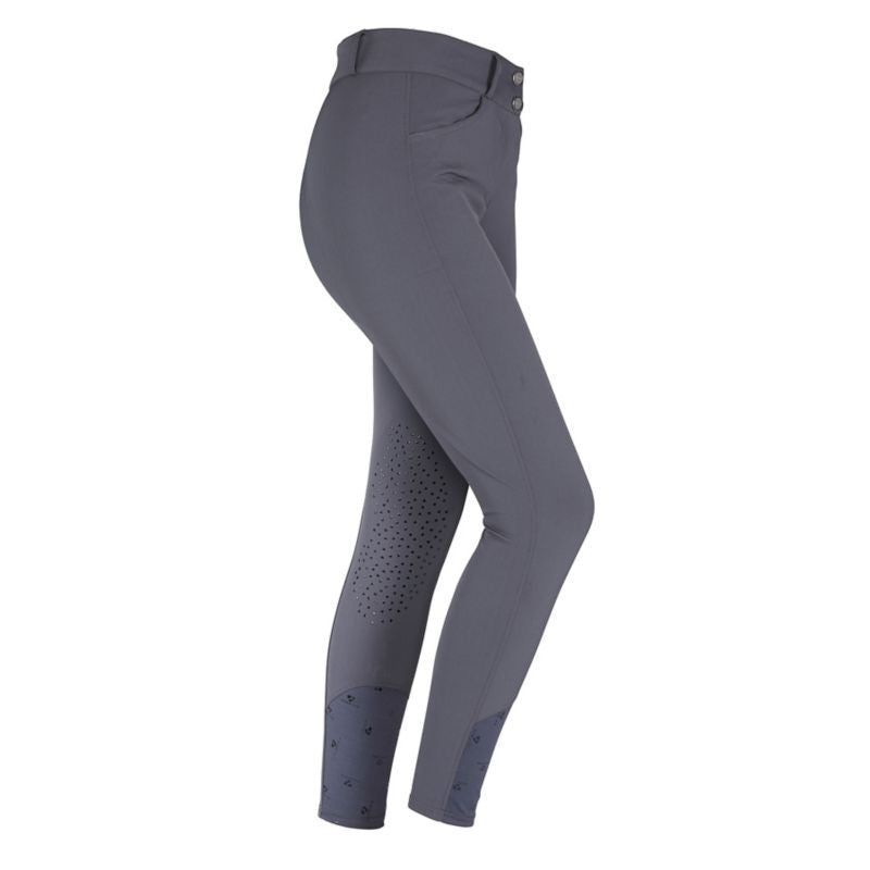 Aubrion Ladies Derby Breech