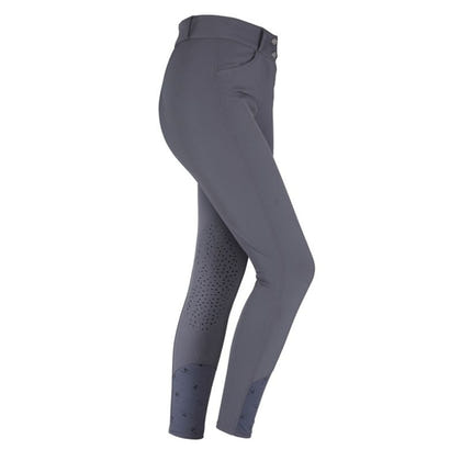 Aubrion Ladies Derby Breech