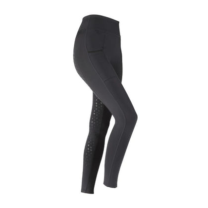 Aubrion Ladies Hudson Bregging Tights