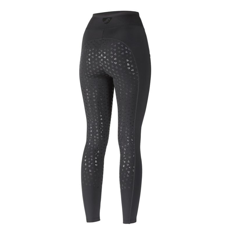 Aubrion Ladies Hudson Bregging Tights