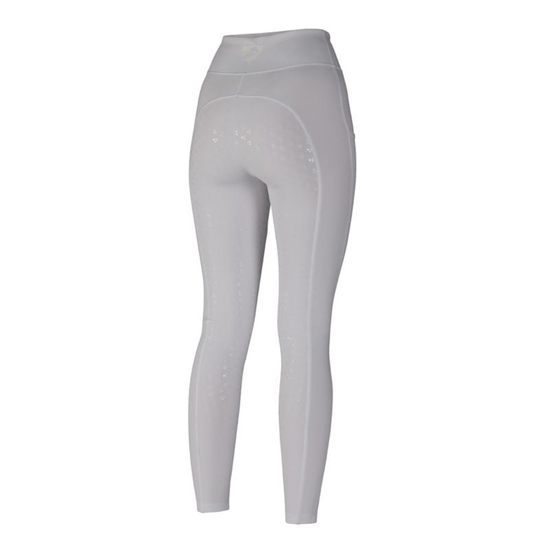 Aubrion Ladies Hudson Bregging Tights
