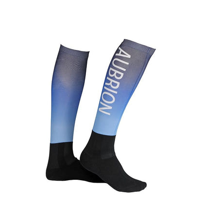Aubrion Ladies Windermere Socks