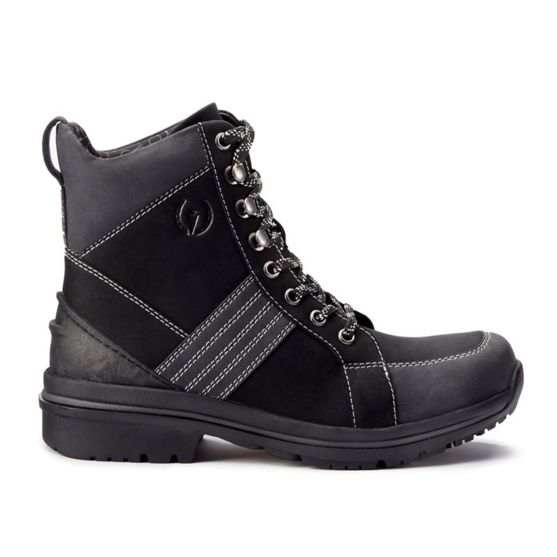 Kerrits Ladies Trail Blazer Lace Boot