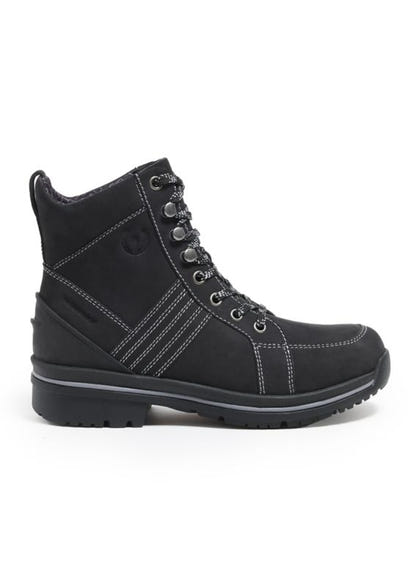Kerrits Ladies Trail Blazer Lace Boot