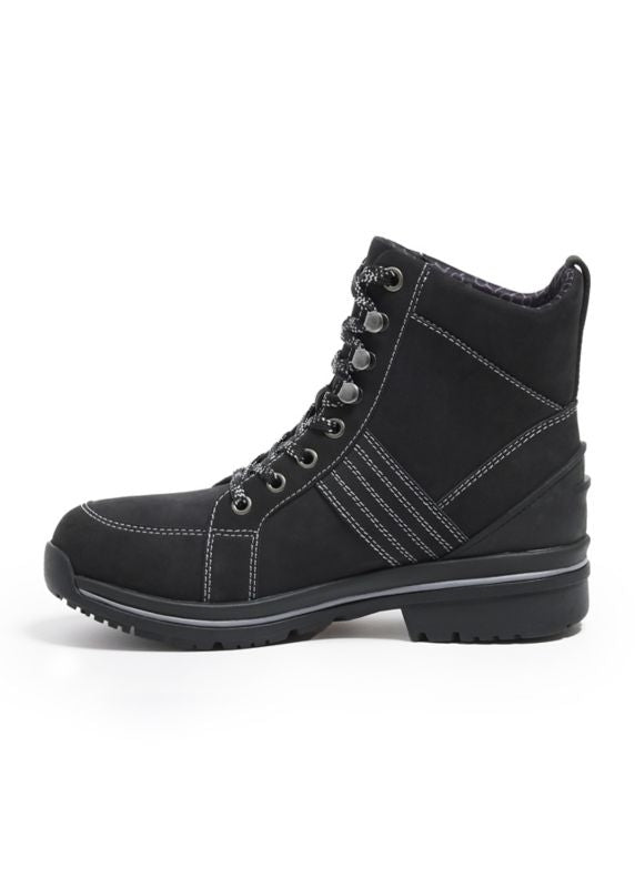 Kerrits Ladies Trail Blazer Lace Boot