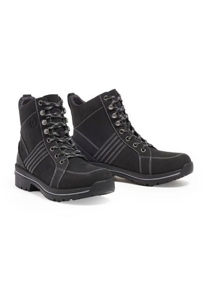 Kerrits Ladies Trail Blazer Lace Boot