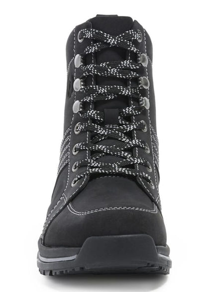 Kerrits Ladies Trail Blazer Lace Boot