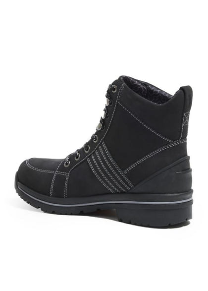 Kerrits Ladies Trail Blazer Lace Boot