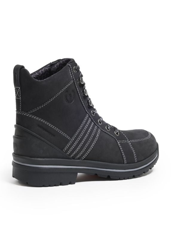Kerrits Ladies Trail Blazer Lace Boot