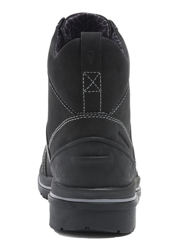 Kerrits Ladies Trail Blazer Lace Boot