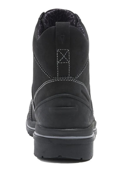 Kerrits Ladies Trail Blazer Lace Boot