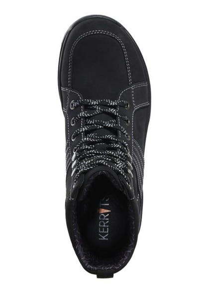 Kerrits Ladies Trail Blazer Lace Boot