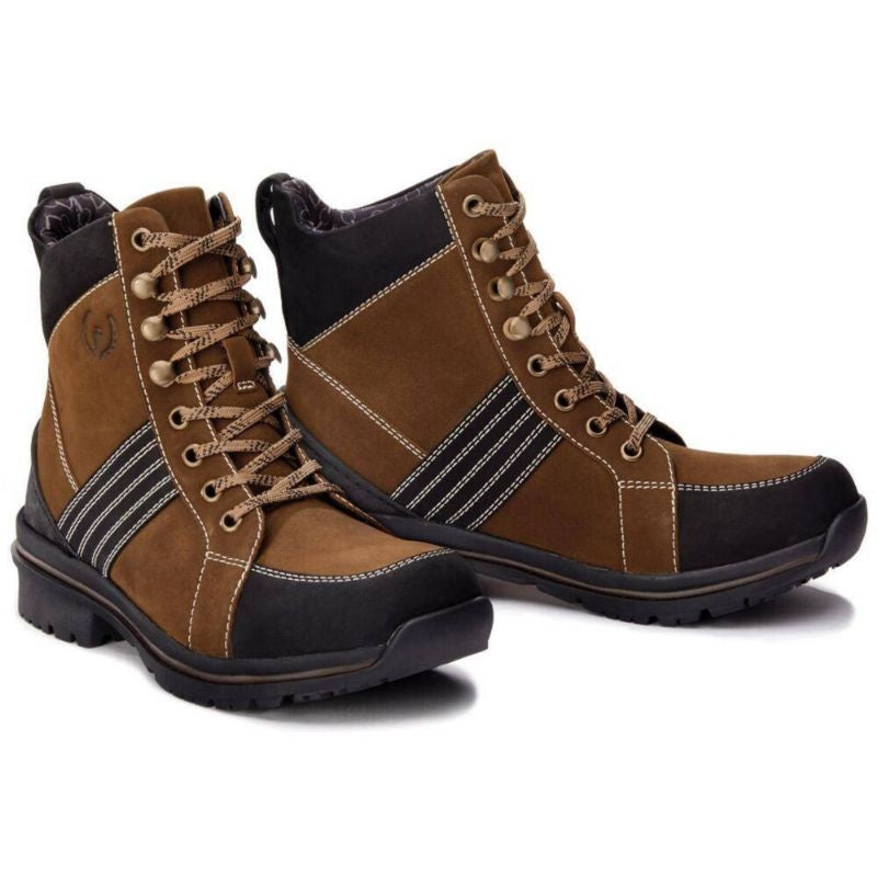 Kerrits Ladies Trail Blazer Lace Boot