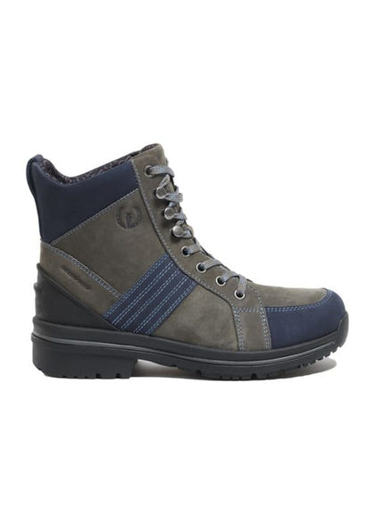 Kerrits Ladies Trail Blazer Lace Boot