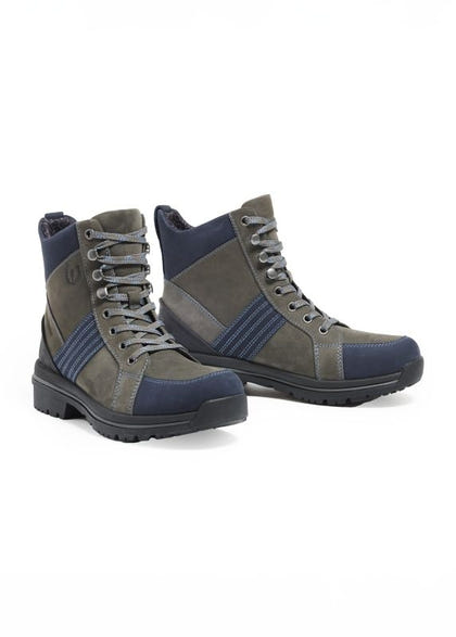 Kerrits Ladies Trail Blazer Lace Boot