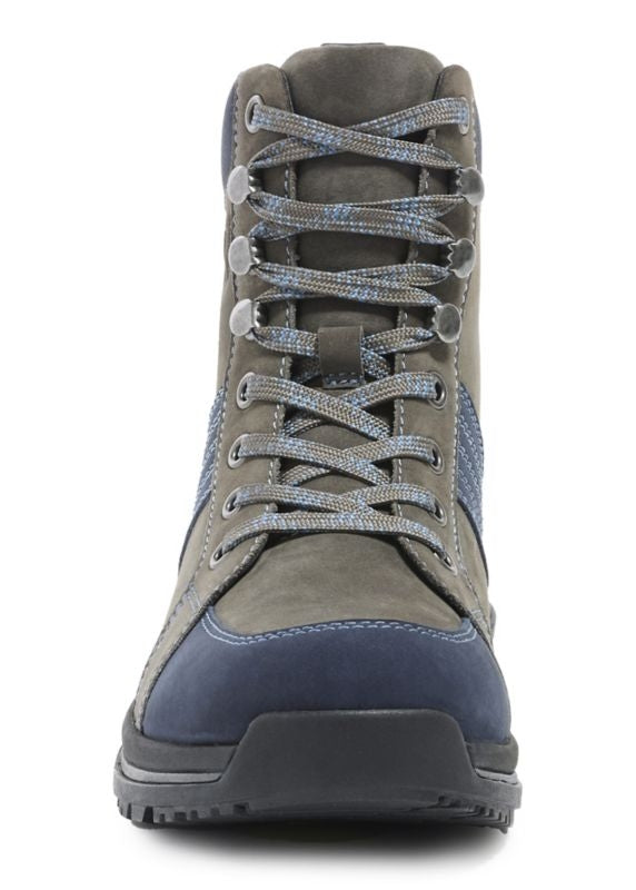 Kerrits Ladies Trail Blazer Lace Boot