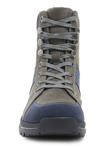 Kerrits Ladies Trail Blazer Lace Boot