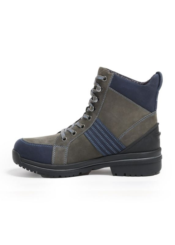 Kerrits Ladies Trail Blazer Lace Boot