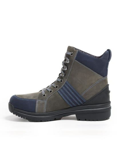 Kerrits Ladies Trail Blazer Lace Boot