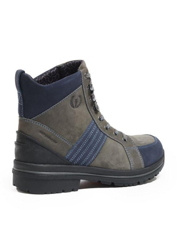 Kerrits Ladies Trail Blazer Lace Boot