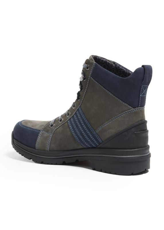 Kerrits Ladies Trail Blazer Lace Boot