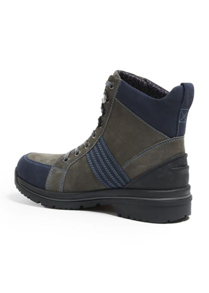 Kerrits Ladies Trail Blazer Lace Boot