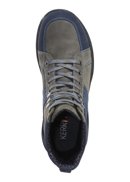 Kerrits Ladies Trail Blazer Lace Boot