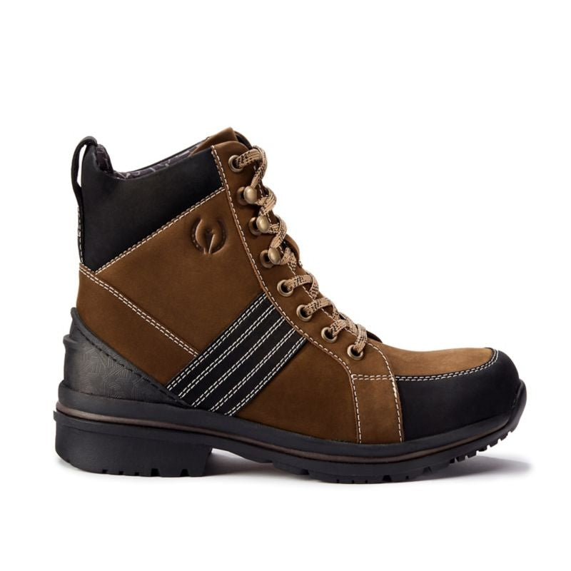 Kerrits Ladies Trail Blazer Lace Boot