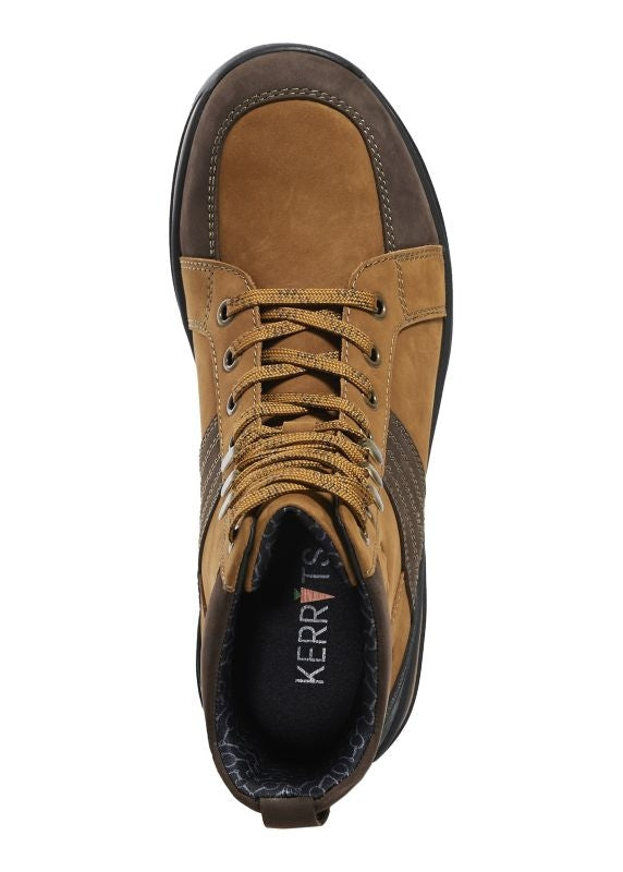 Kerrits Ladies Trail Blazer Lace Boot