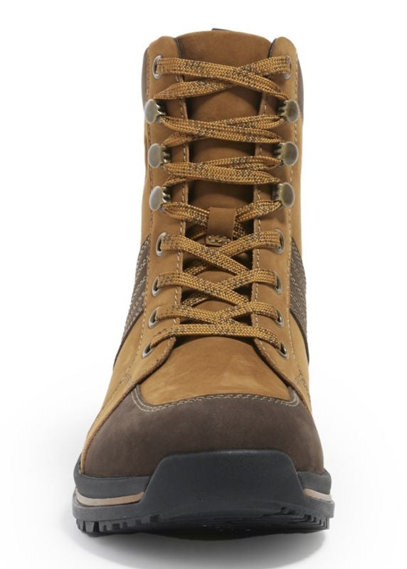 Kerrits Ladies Trail Blazer Lace Boot