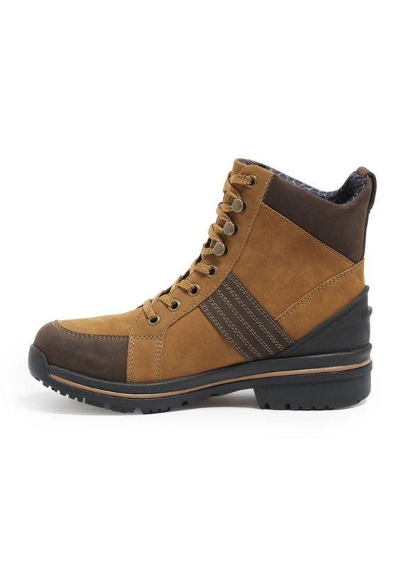 Kerrits Ladies Trail Blazer Lace Boot