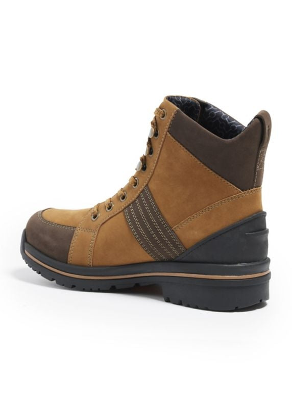 Kerrits Ladies Trail Blazer Lace Boot