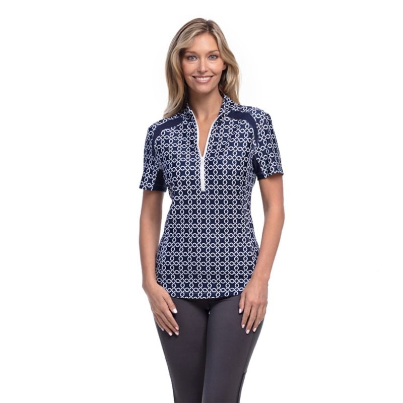 Goode Rider Perfect Sport Shirt