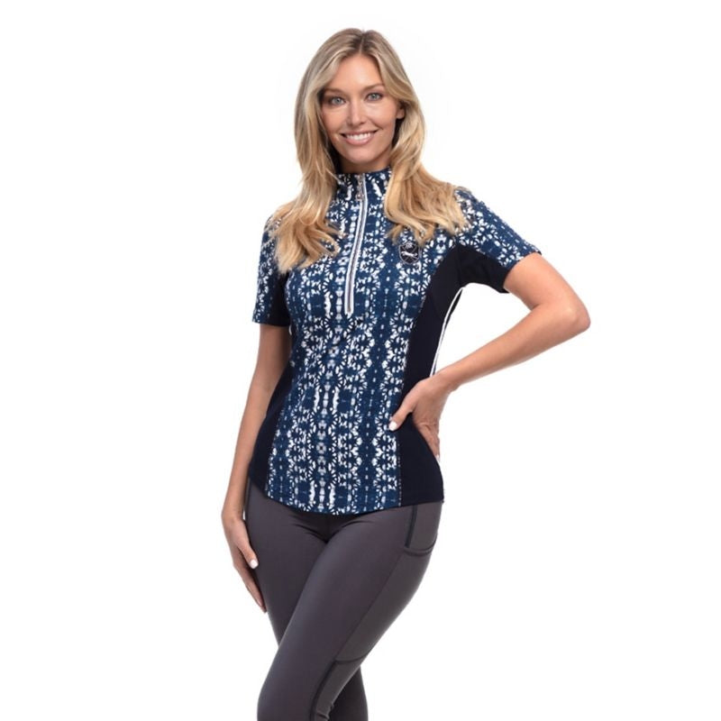Goode Rider Ladies Ideal Shirt