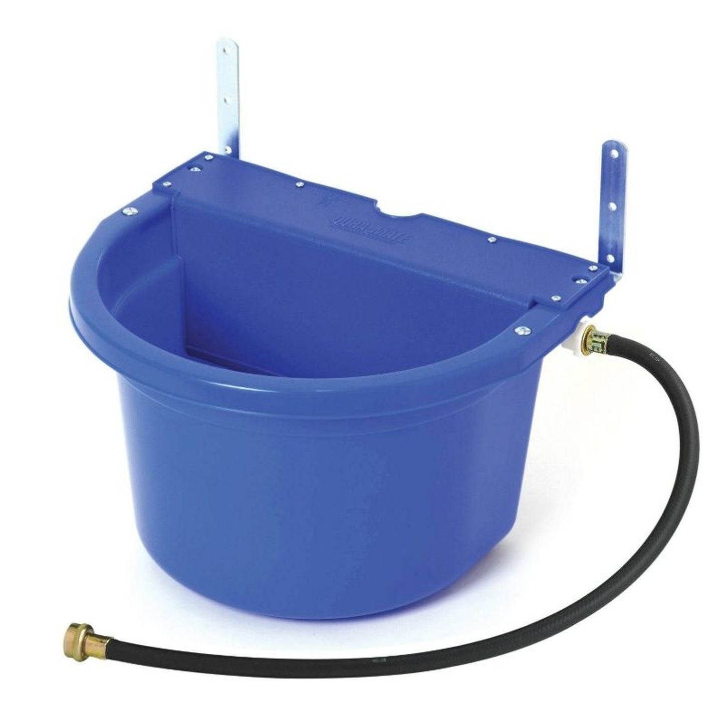 TE036236_BLU_01.jpg