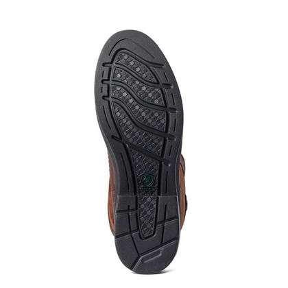 Ariat Ladies Wythburn Tall H2O Boots