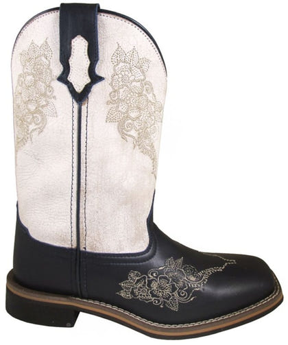 Smoky Mountain Ladies Meadow Boots