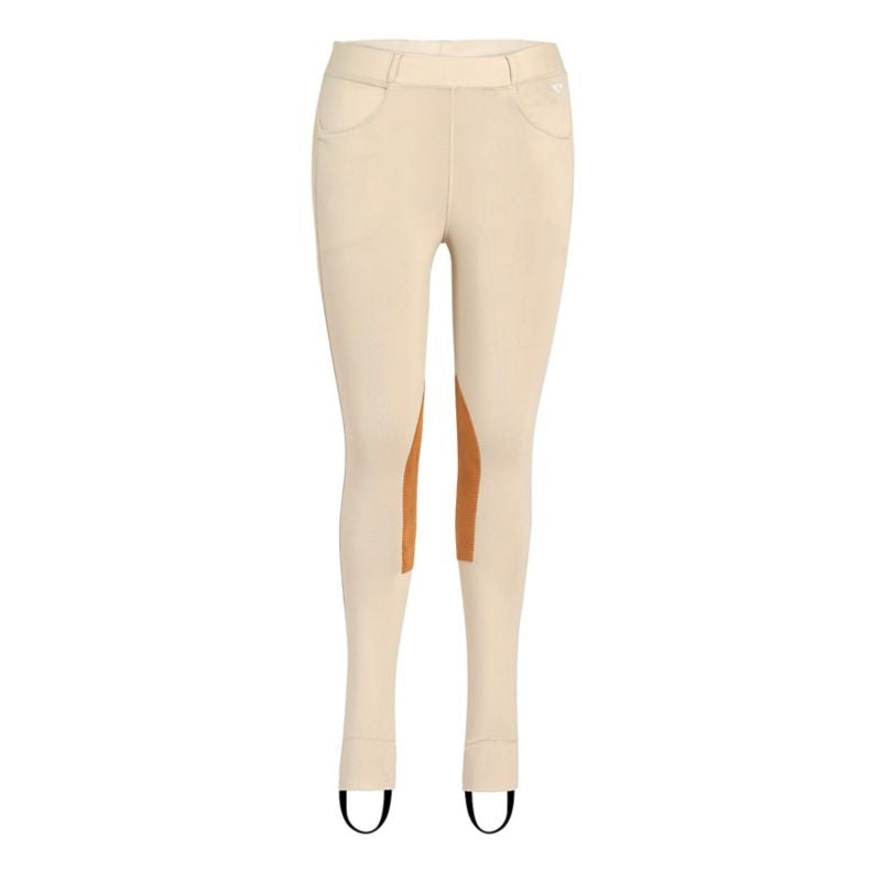 TuffRider Childrens Prime Jodhpurs