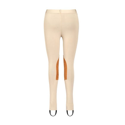 TuffRider Childrens Prime Jodhpurs