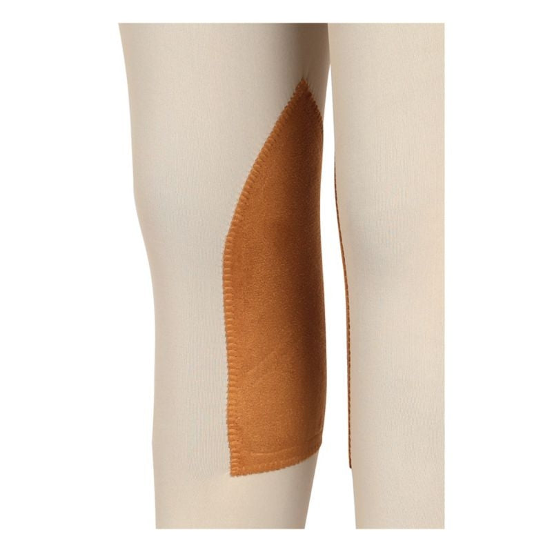 TuffRider Childrens Prime Jodhpurs