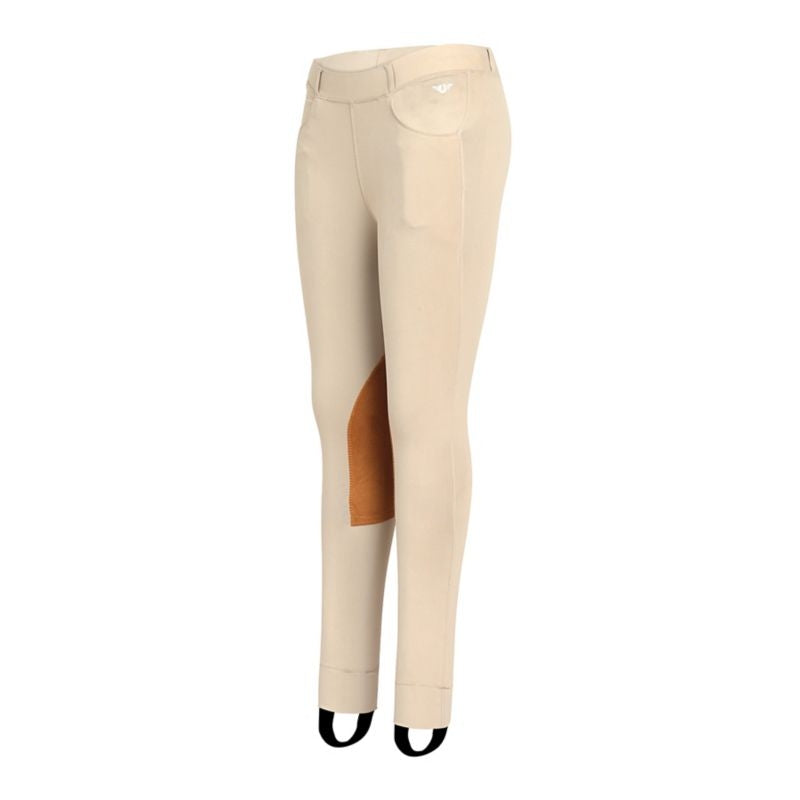 TuffRider Childrens Prime Jodhpurs