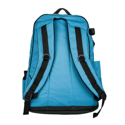 Equine Couture Ringside Backpack