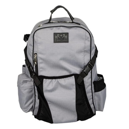 Equine Couture Ringside Backpack