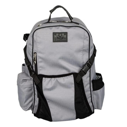 Equine Couture Ringside Backpack