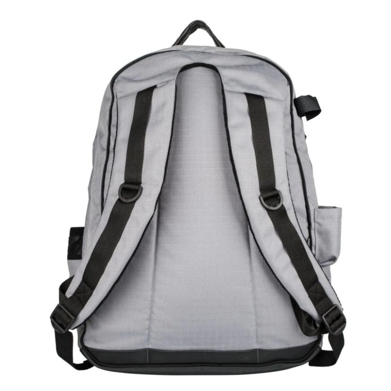Equine Couture Ringside Backpack