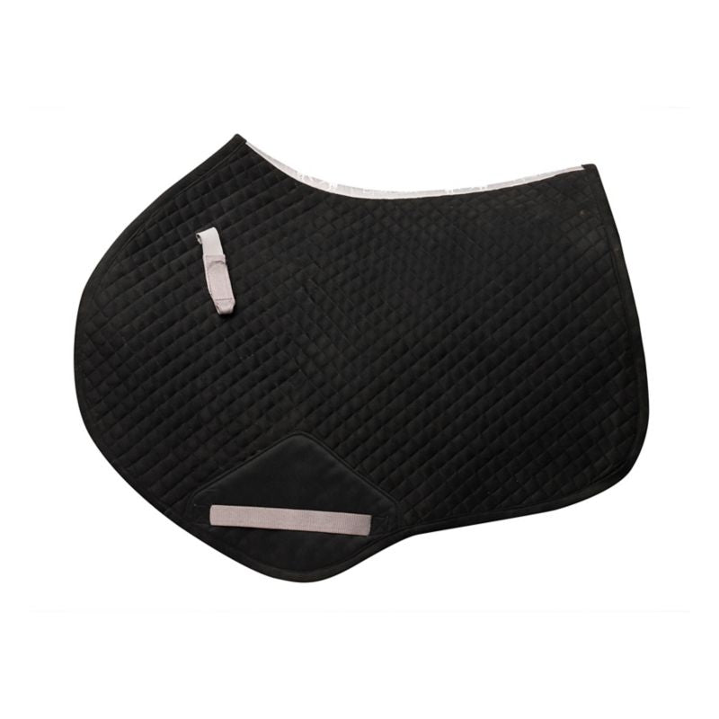 Equine Couture Performance Saddle Pad