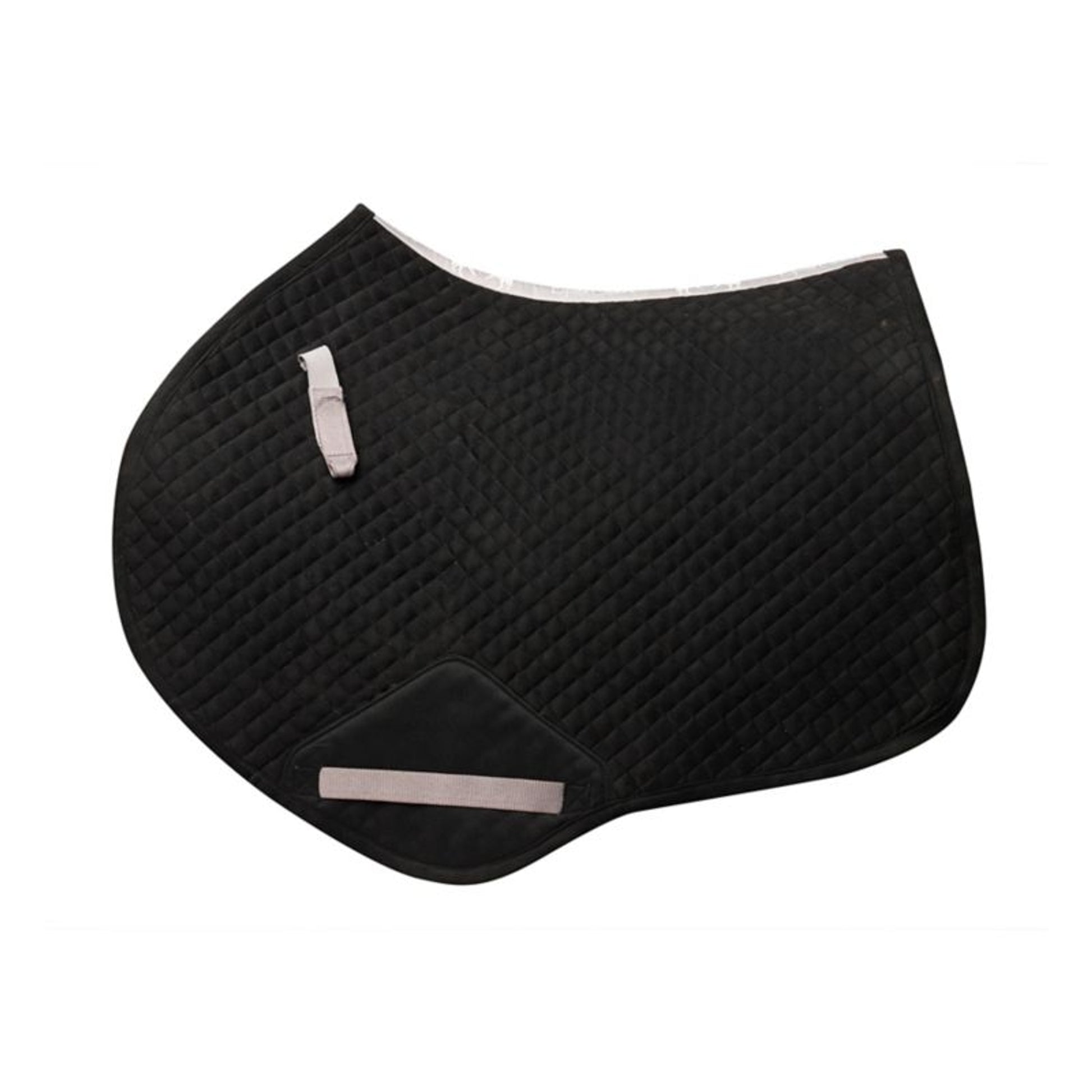 Equine Couture Performance Saddle Pad